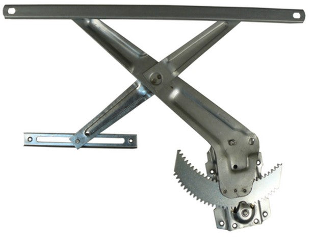 ACI Window Regulator  84060