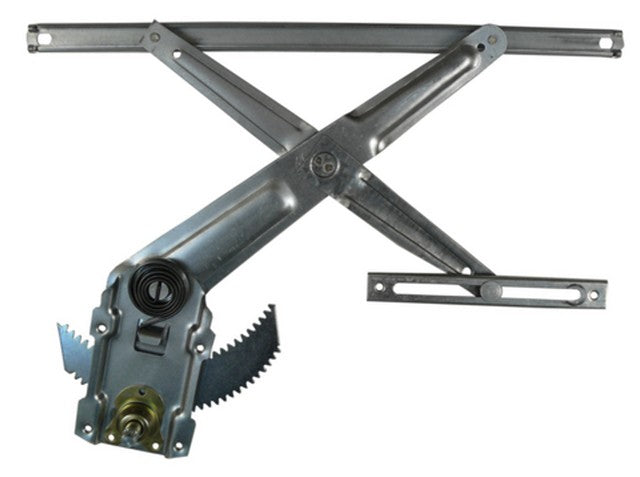 ACI Window Regulator  84060