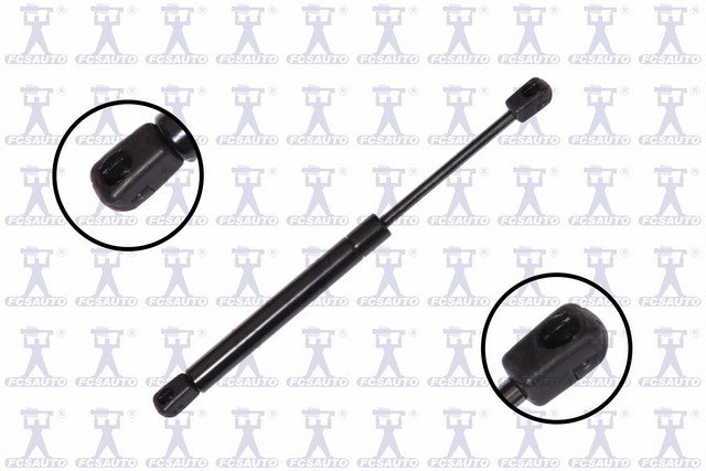 Focus Auto Parts Trunk Lid Lift Support  84063