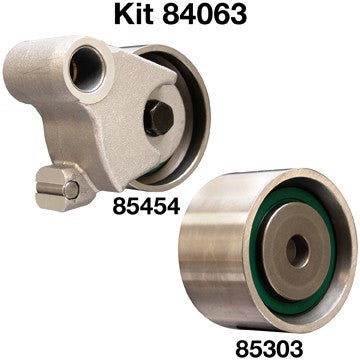 Dayco Engine Timing Belt Component Kit  84063