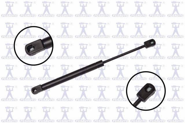 Focus Auto Parts Trunk Lid Lift Support  84064