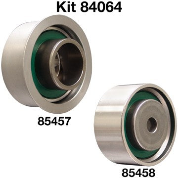 Dayco Engine Timing Belt Component Kit  84064