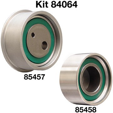 Dayco Engine Timing Belt Component Kit  84064