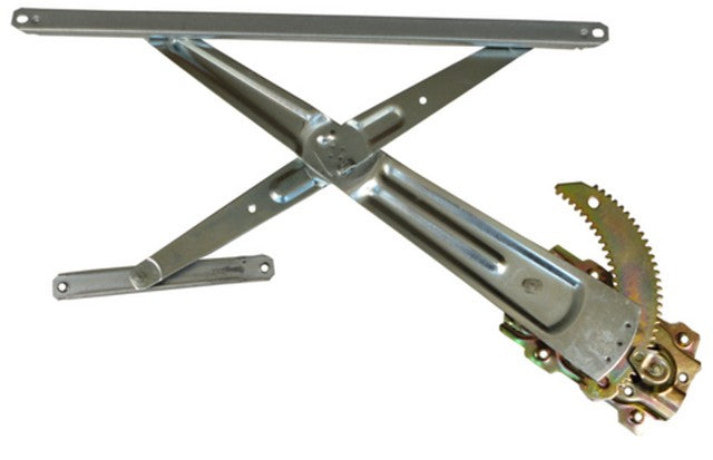 ACI Window Regulator  84065