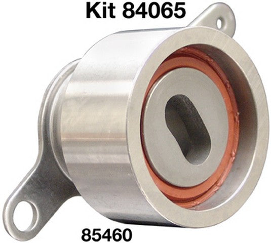 Dayco Engine Timing Belt Component Kit  84065