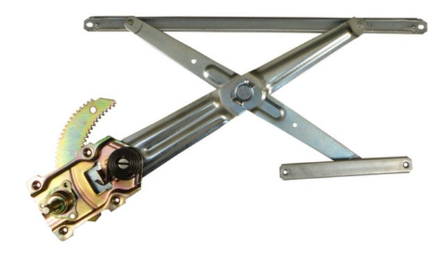 ACI Window Regulator  84065