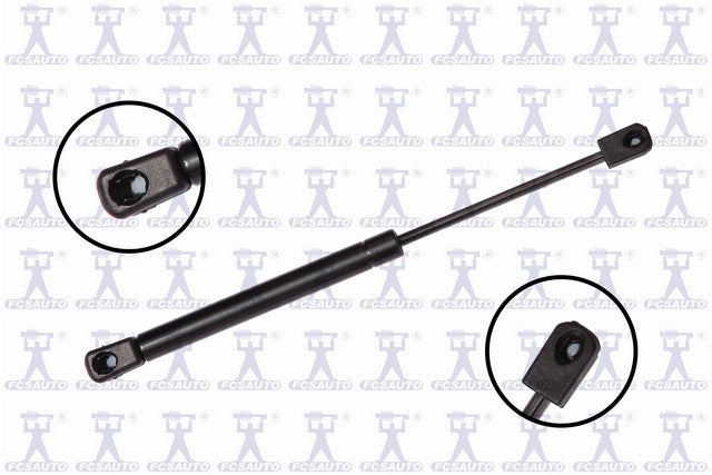 Focus Auto Parts Trunk Lid Lift Support  84066