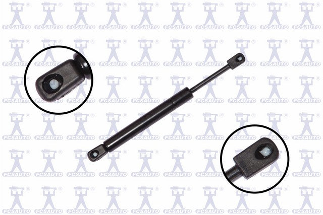 Focus Auto Parts Hood Lift Support  84067