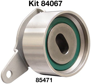 Dayco Engine Timing Belt Component Kit  84067