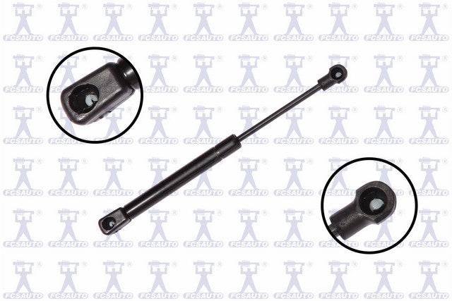 Focus Auto Parts Hood Lift Support  84068