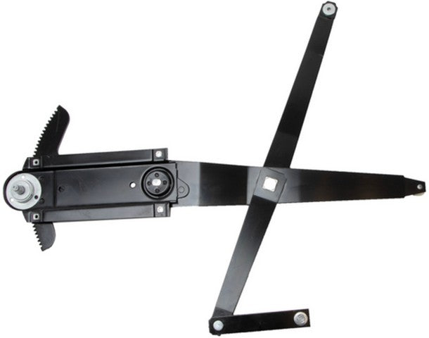 ACI Window Regulator  84069