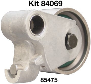 Dayco Engine Timing Belt Component Kit  84069
