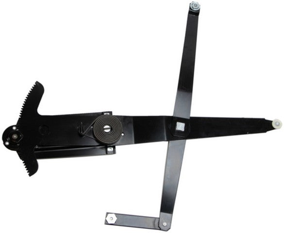 ACI Window Regulator  84069