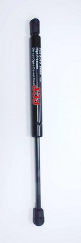 Focus Auto Parts Trunk Lid Lift Support  84069