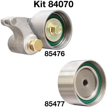Dayco Engine Timing Belt Component Kit  84070