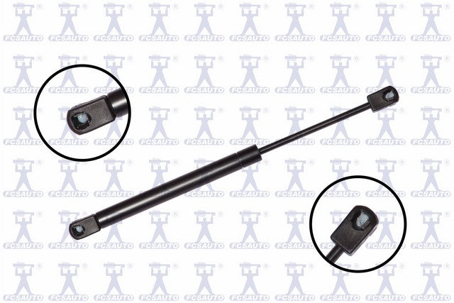 Focus Auto Parts Trunk Lid Lift Support  84070