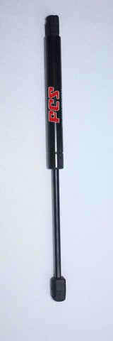 Focus Auto Parts Trunk Lid Lift Support  84071