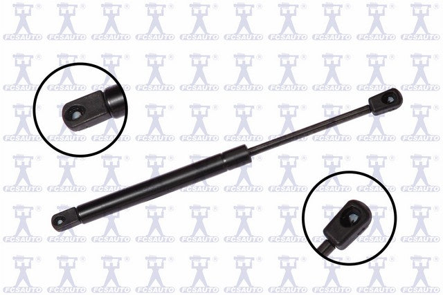 Focus Auto Parts Trunk Lid Lift Support  84072