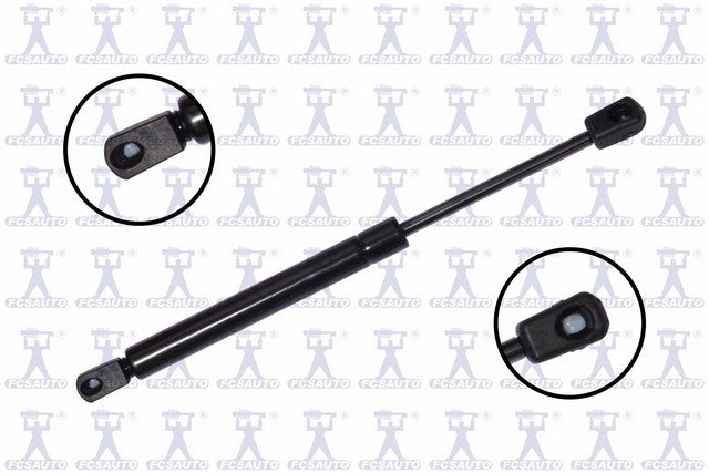 Focus Auto Parts Trunk Lid Lift Support  84073