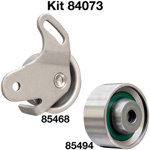 Dayco Engine Timing Belt Component Kit  84073