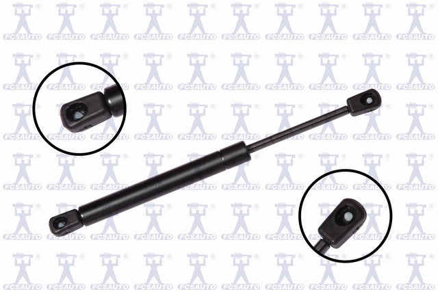 Focus Auto Parts Trunk Lid Lift Support  84074