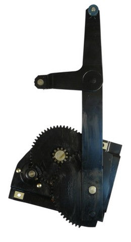 ACI Window Regulator  84074