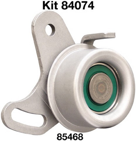 Dayco Engine Timing Belt Component Kit  84074