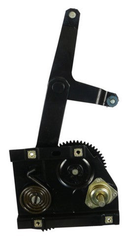 ACI Window Regulator  84074