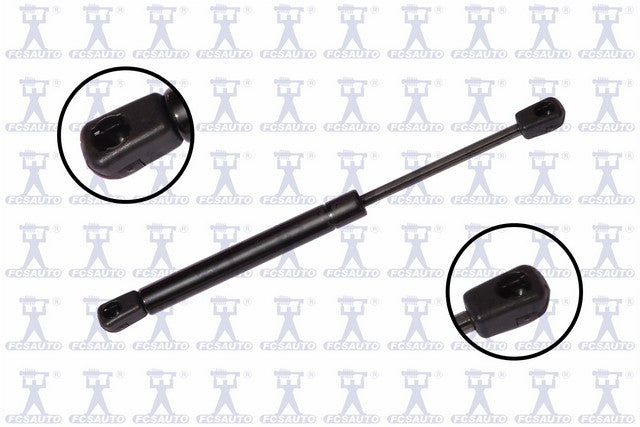 Focus Auto Parts Trunk Lid Lift Support  84075
