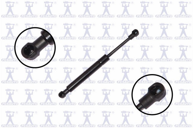 Focus Auto Parts Trunk Lid Lift Support  84078