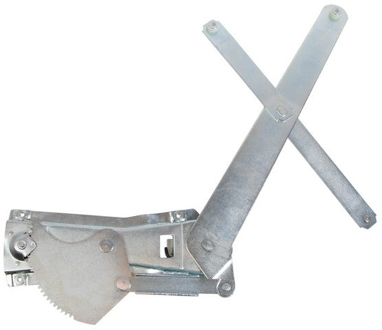 ACI Window Regulator  84078
