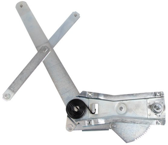 ACI Window Regulator  84078