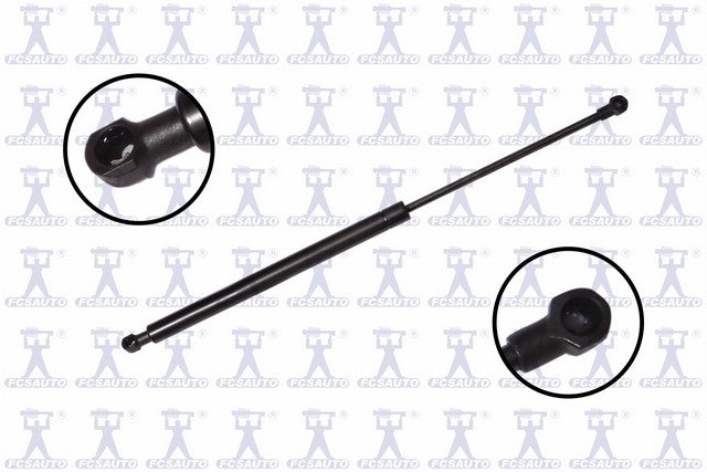 Focus Auto Parts Liftgate Lift Support  84079