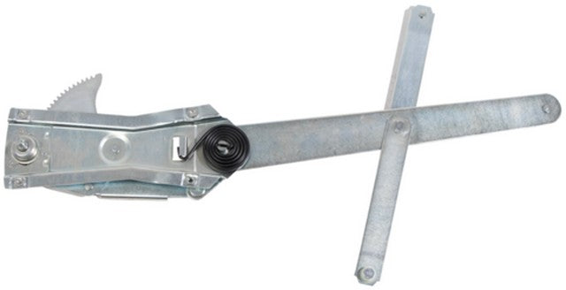ACI Window Regulator  84079