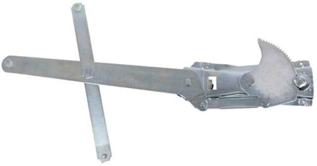 ACI Window Regulator  84079