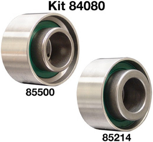 Dayco Engine Timing Belt Component Kit  84080