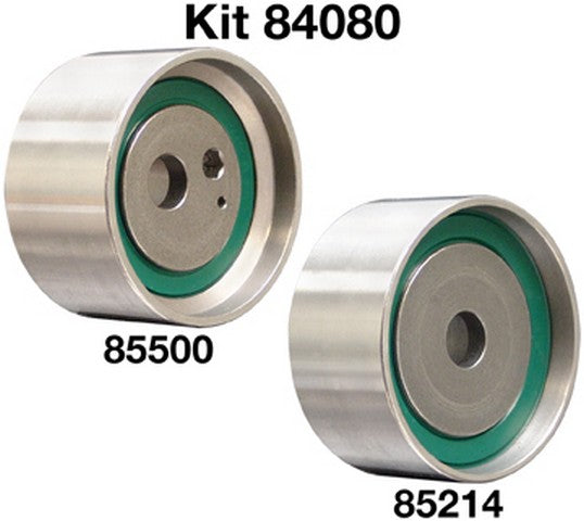 Dayco Engine Timing Belt Component Kit  84080