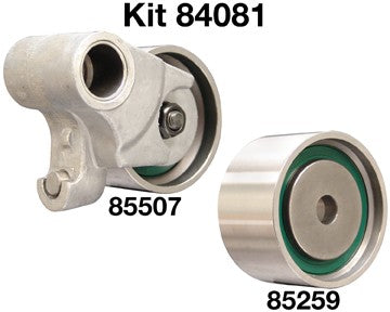 Dayco Engine Timing Belt Component Kit  84081