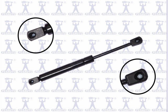 Focus Auto Parts Trunk Lid Lift Support  84082