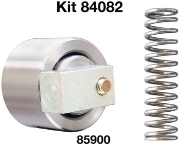 Dayco Engine Timing Belt Component Kit  84082