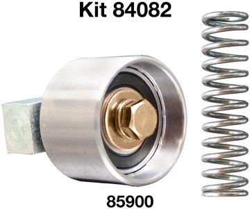 Dayco Engine Timing Belt Component Kit  84082