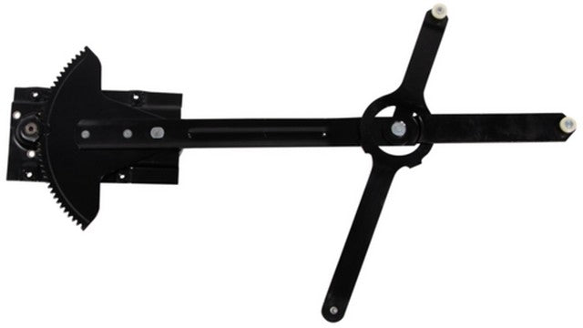ACI Window Regulator  84084