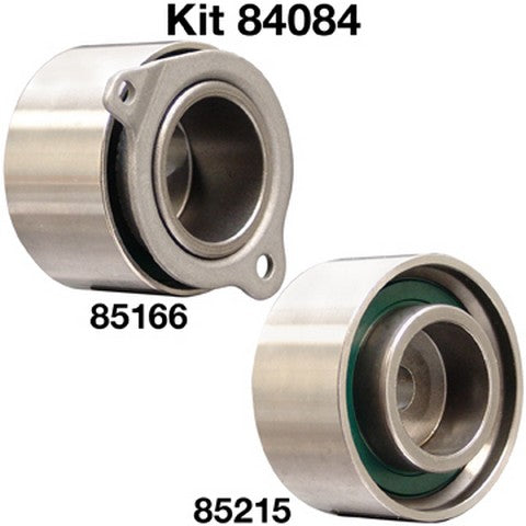 Dayco Engine Timing Belt Component Kit  84084