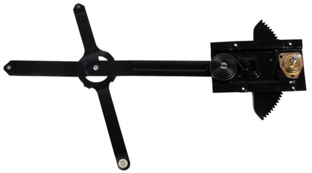 ACI Window Regulator  84084