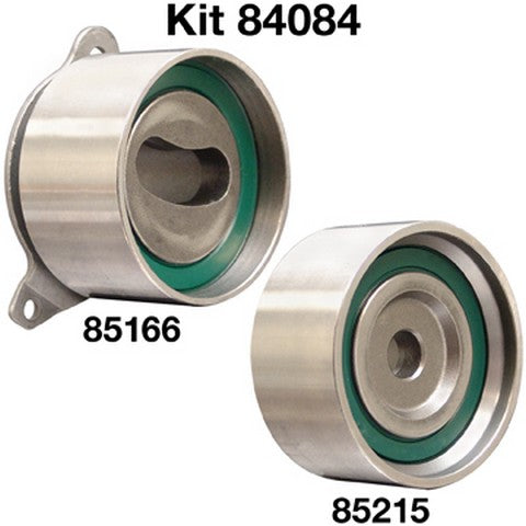 Dayco Engine Timing Belt Component Kit  84084