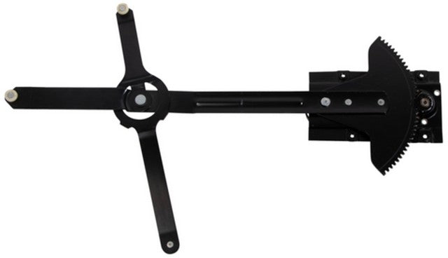 ACI Window Regulator  84085