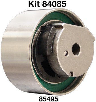 Dayco Engine Timing Belt Tensioner  84085