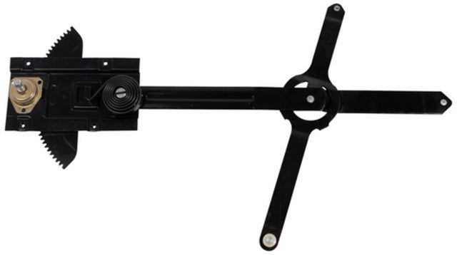 ACI Window Regulator  84085