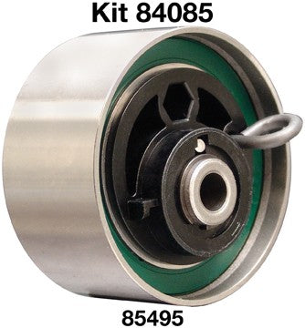 Dayco Engine Timing Belt Tensioner  84085
