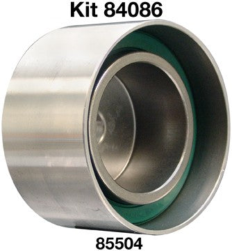 Dayco Engine Timing Belt Component Kit  84086